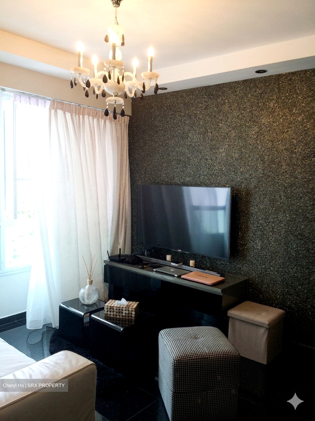 Blk 10B Bendemeer Light (Kallang/Whampoa), HDB 4 Rooms #590833261
